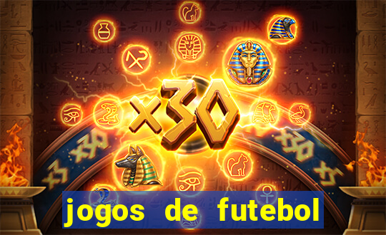 jogos de futebol 4x4 soccer